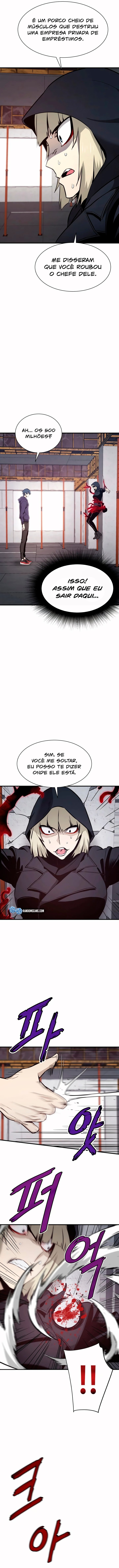 Página 15 do Capítulo 19