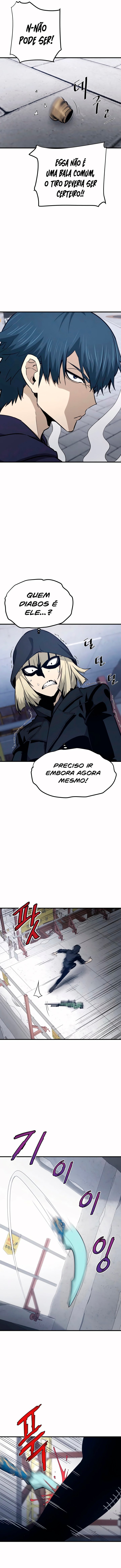 Página 6 do Capítulo 19