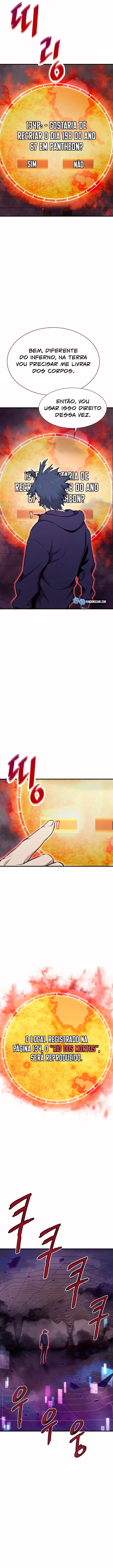 Página 11 do Capítulo 20