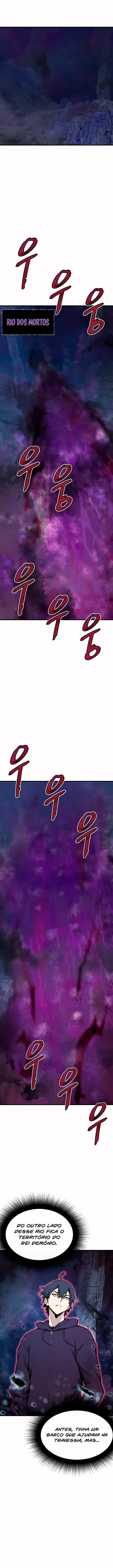 Página 12 do Capítulo 20