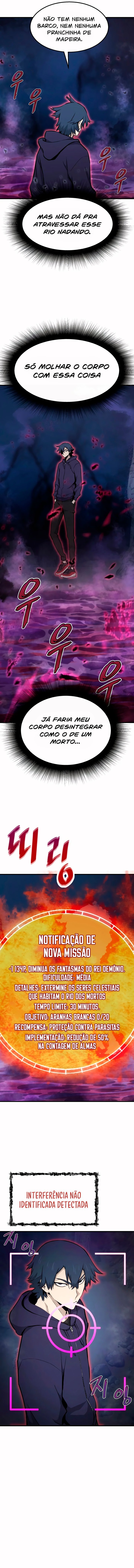 Página 13 do Capítulo 20