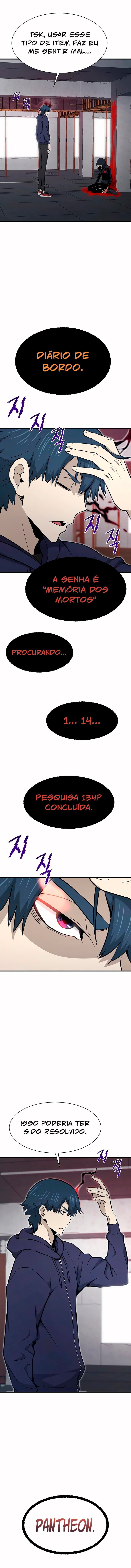 Página 6 do Capítulo 20