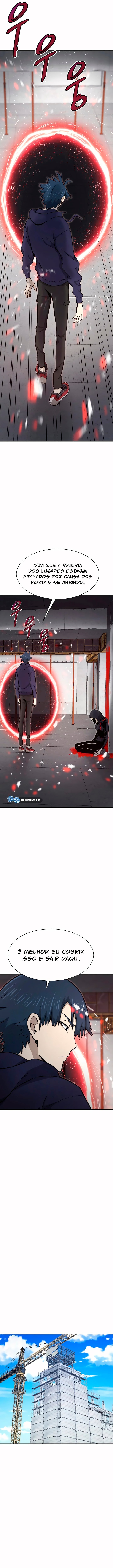 Página 7 do Capítulo 20
