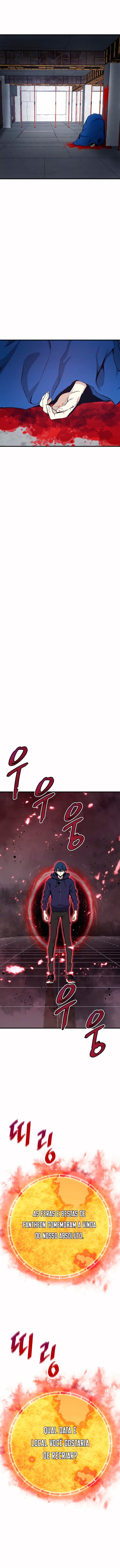 Página 8 do Capítulo 20
