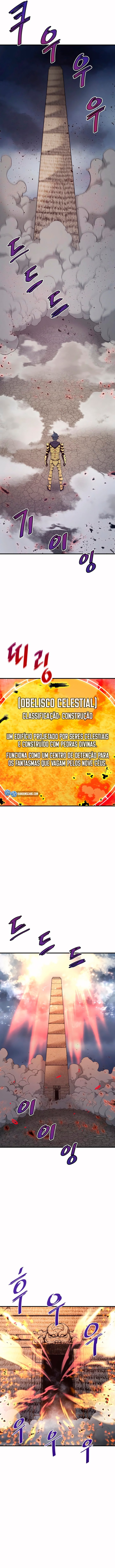 Página 11 do Capítulo 21