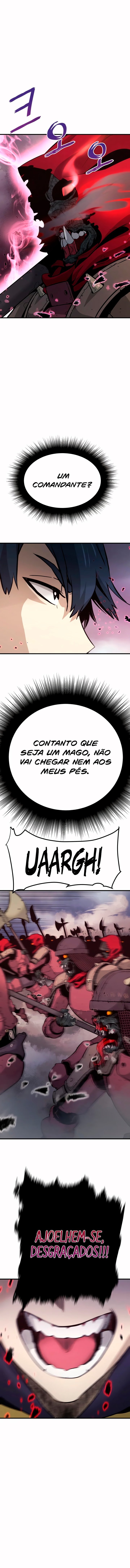 Página 13 do Capítulo 21