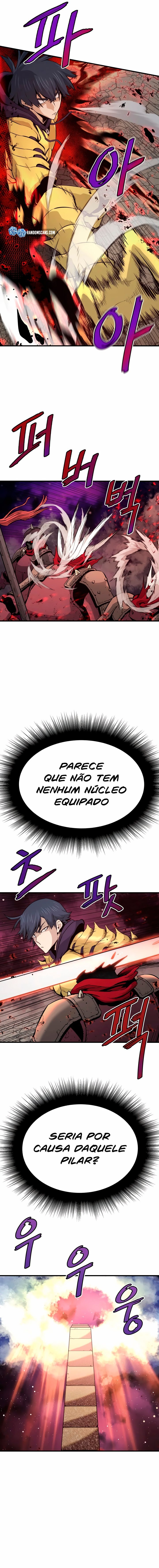 Página 15 do Capítulo 21