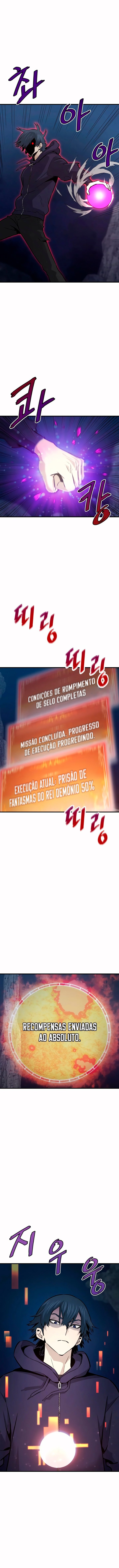Página 5 do Capítulo 21
