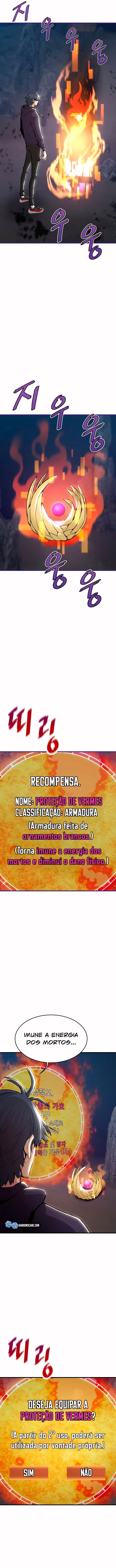 Página 6 do Capítulo 21