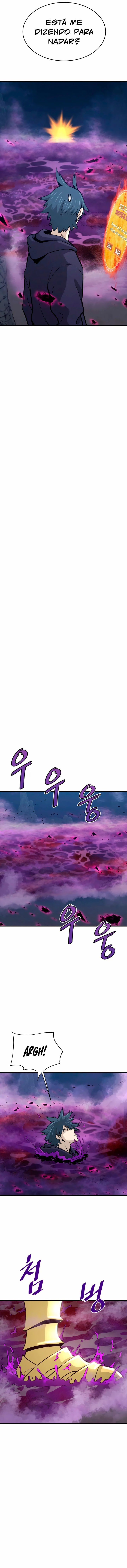 Página 7 do Capítulo 21