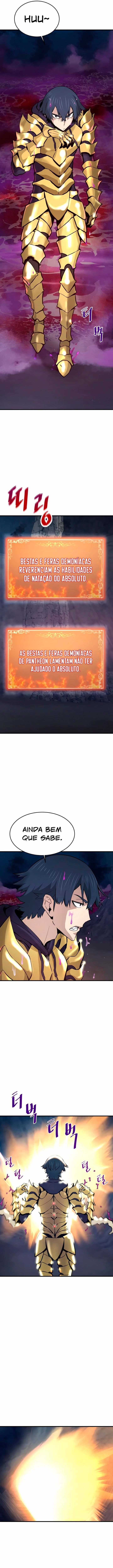 Página 8 do Capítulo 21