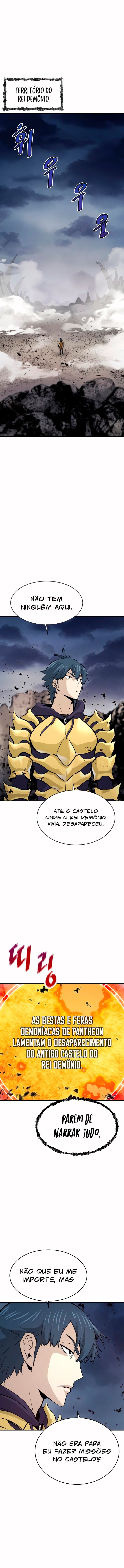 Página 9 do Capítulo 21