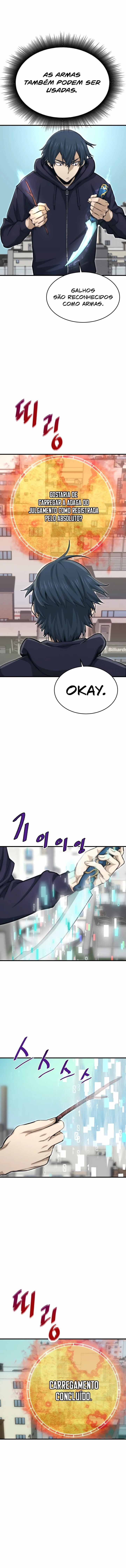 Página 11 do Capítulo 23