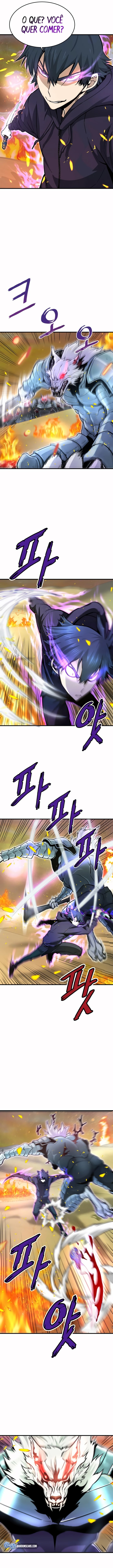 Página 15 do Capítulo 23