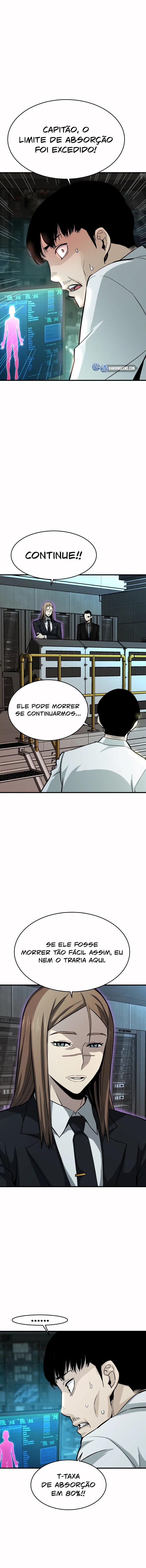 Página 5 do Capítulo 23