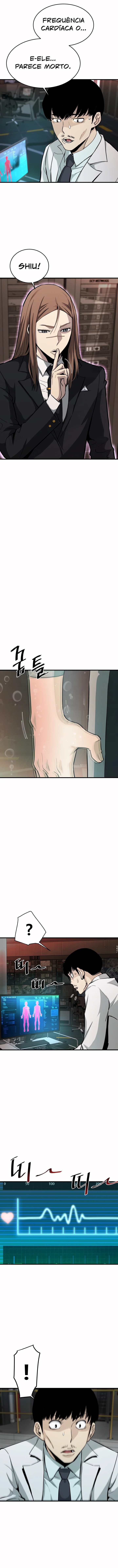 Página 7 do Capítulo 23