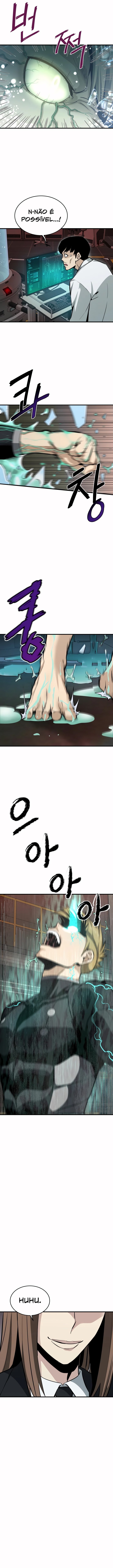 Página 8 do Capítulo 23