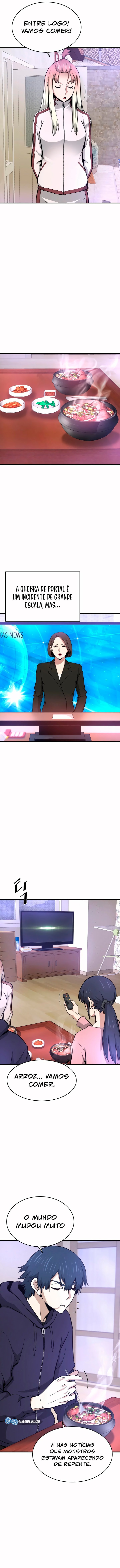 Página 13 do Capítulo 22