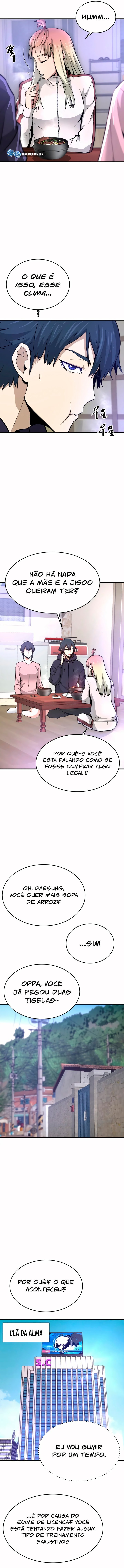 Página 15 do Capítulo 22