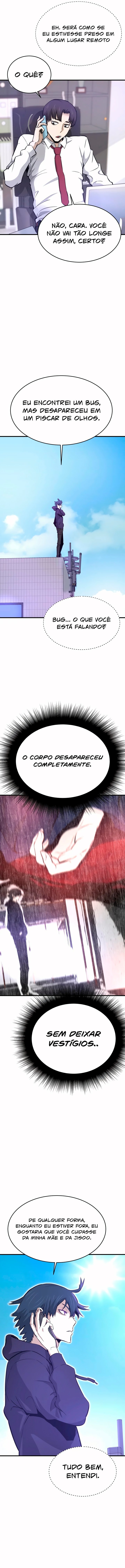 Página 16 do Capítulo 22