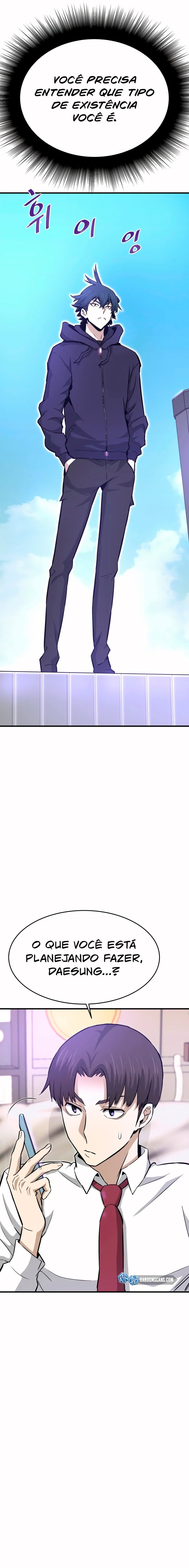 Página 17 do Capítulo 22
