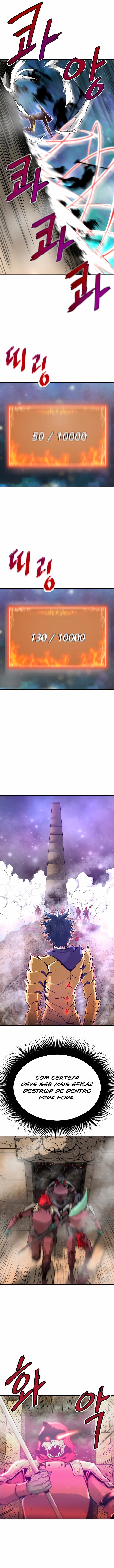 Página 3 do Capítulo 22