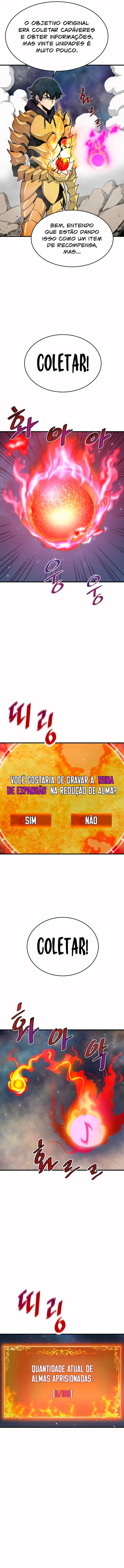 Página 7 do Capítulo 22