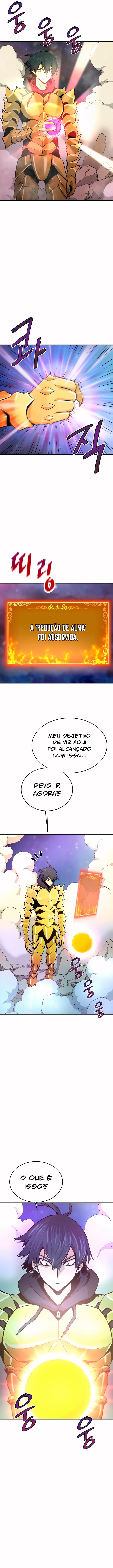 Página 8 do Capítulo 22