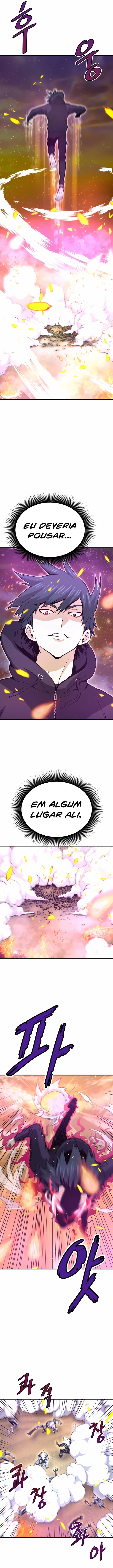 Página 10 do Capítulo 24