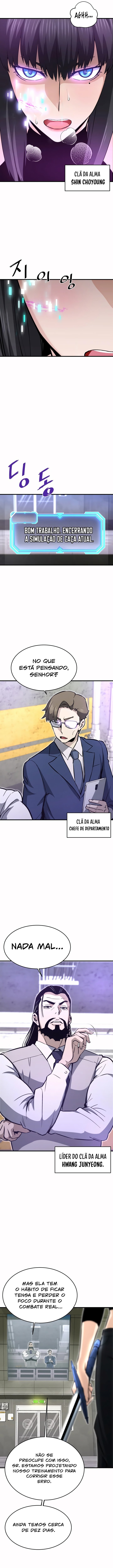 Página 14 do Capítulo 24