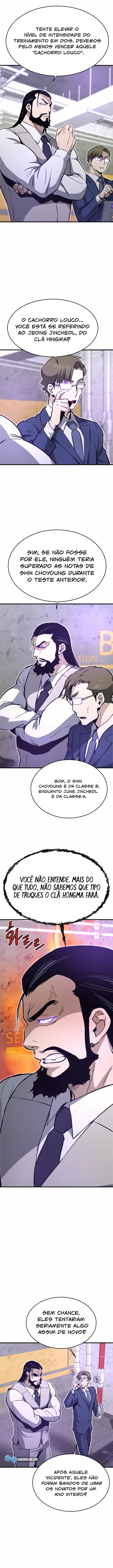 Página 15 do Capítulo 24