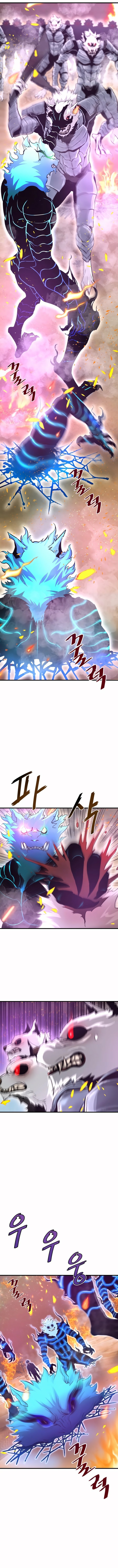 Página 4 do Capítulo 24