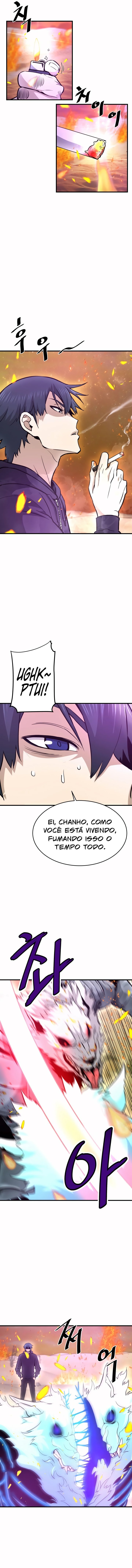 Página 6 do Capítulo 24
