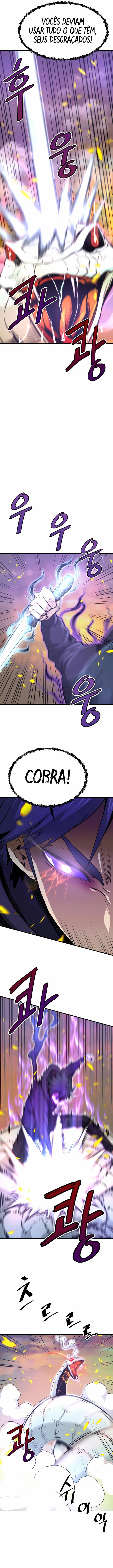 Página 10 do Capítulo 25