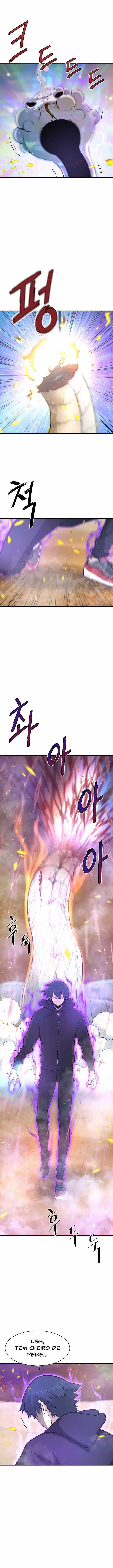 Página 11 do Capítulo 25