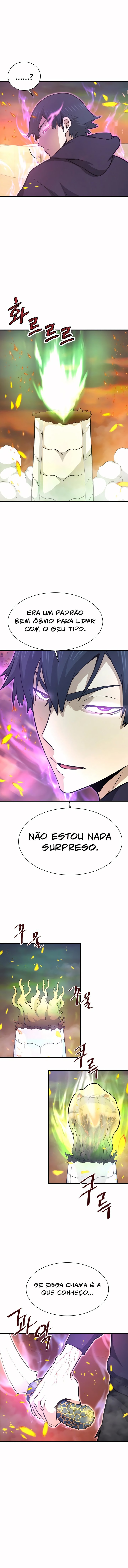Página 12 do Capítulo 25