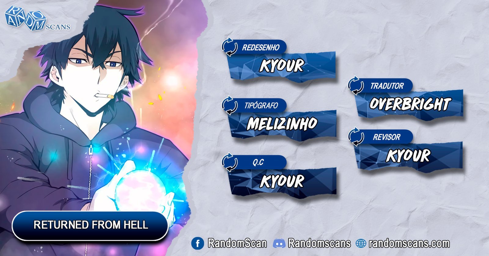 Página 1 do Capítulo 25