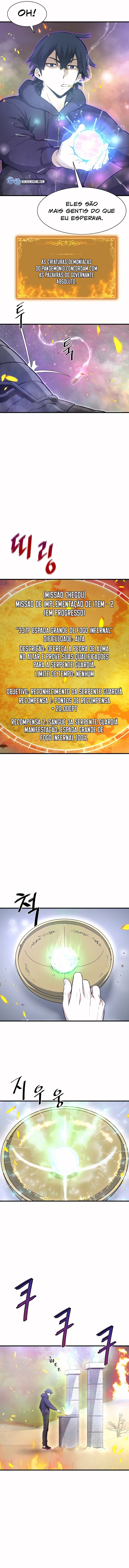 Página 5 do Capítulo 25