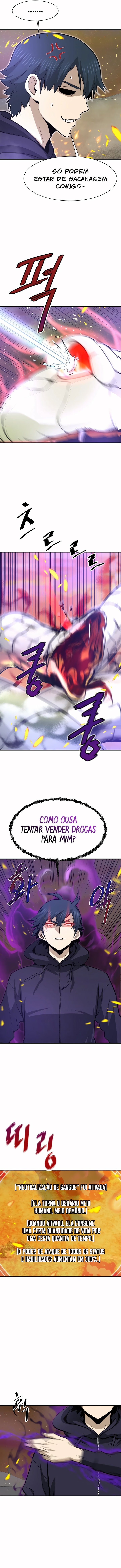 Página 8 do Capítulo 25