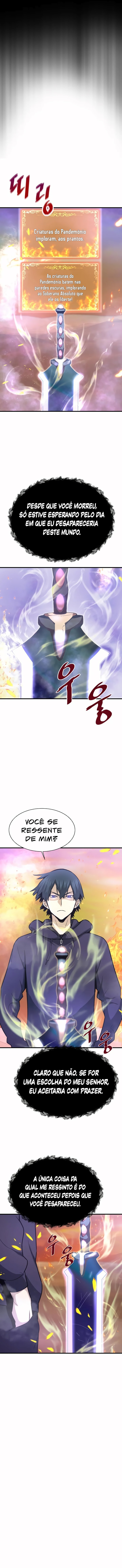 Página 11 do Capítulo 26