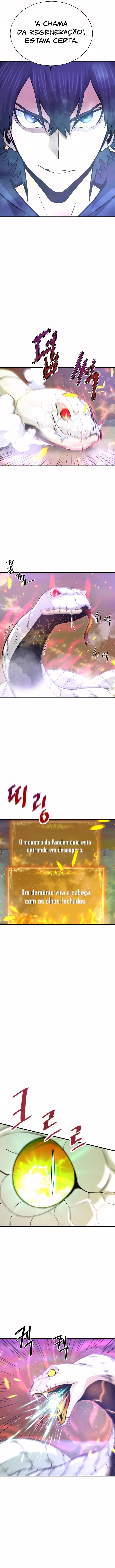 Página 3 do Capítulo 26