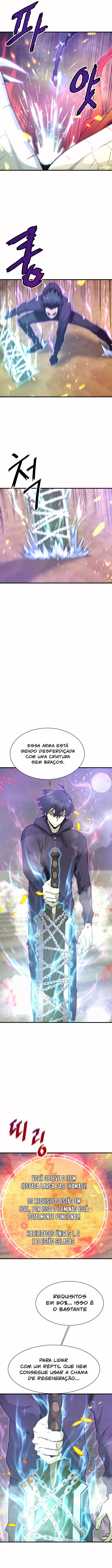 Página 4 do Capítulo 26