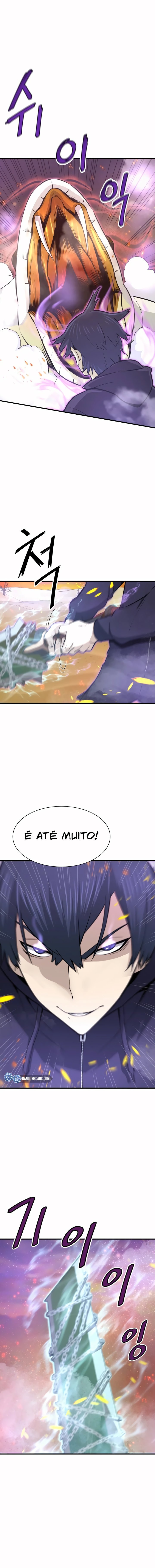 Página 5 do Capítulo 26
