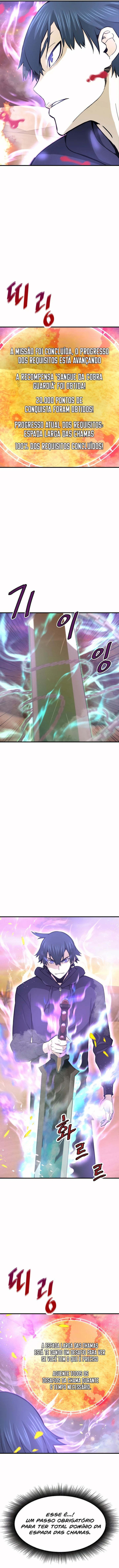 Página 7 do Capítulo 26