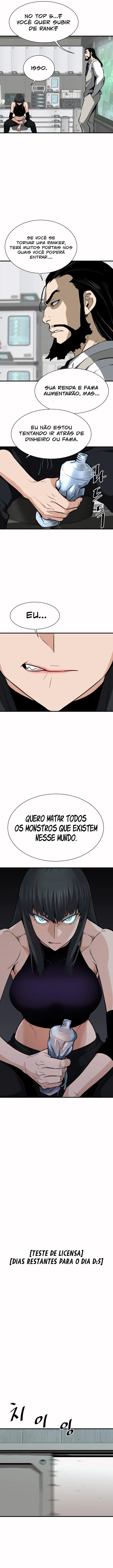 Página 10 do Capítulo 27
