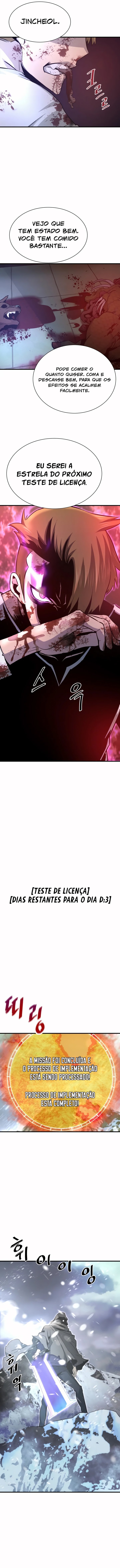 Página 13 do Capítulo 27