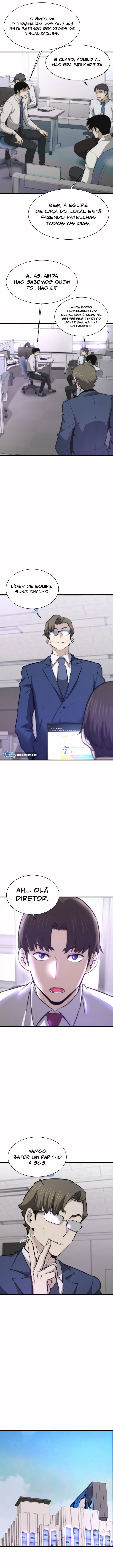 Página 2 do Capítulo 27