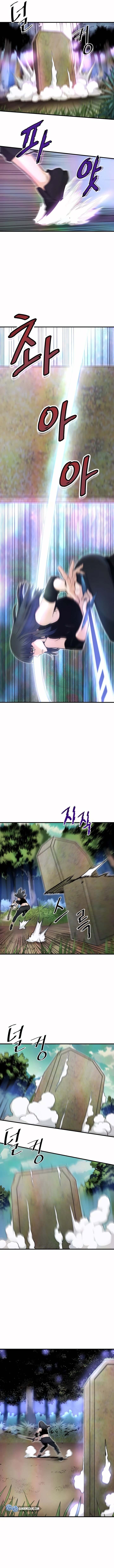 Página 5 do Capítulo 27