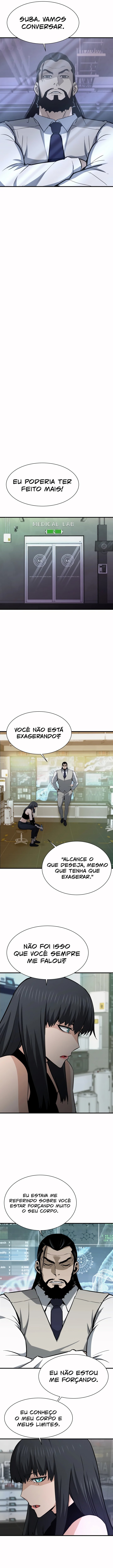 Página 8 do Capítulo 27