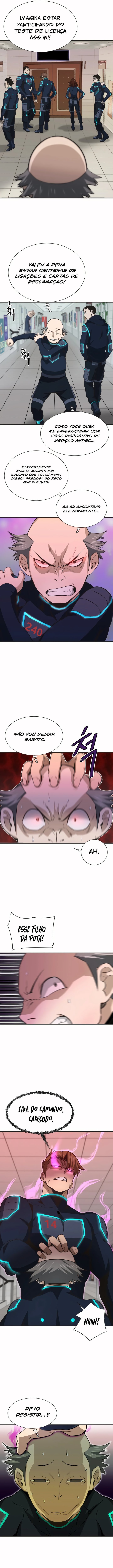 Página 13 do Capítulo 28